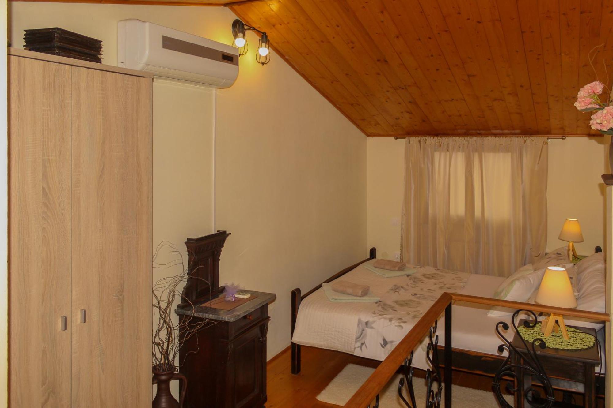 Holiday House St. Marina Holiday home *
