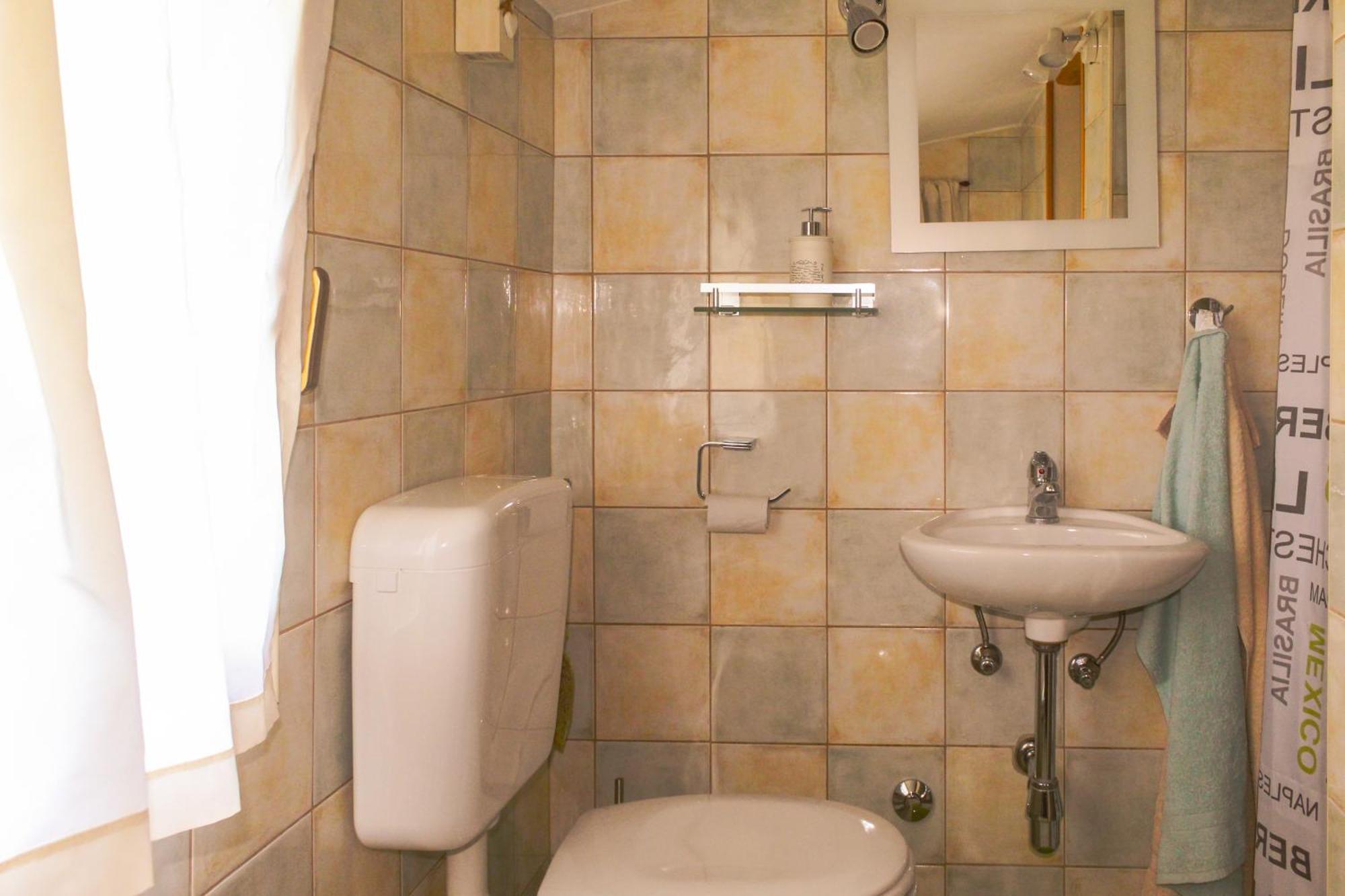 Holiday House St. Marina Holiday home Pula